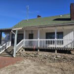 10630 STATE Street  Mossville IL 61550