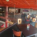 2 SIDE Square  Macomb IL 61455