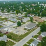 625 WASHINGTON Street  Pittsfield IL 62363