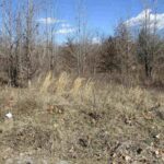 0000 ANTIOCH Road  West Frankfort IL 62896