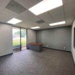 1040 11TH Street  Milan IL 61264