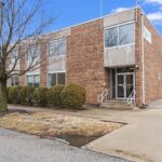 1320 2ND Street First Floor Springfield IL 62704