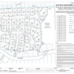 1814 KATIE Court  Davenport IA 52807