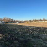 Lot 4 HARRIS Road  East Peoria IL 61611