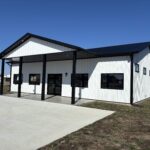 213 MISSOURI Street  Camp Point IL 62320