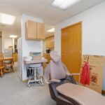 604 35TH Avenue 2 Moline IL 61265