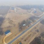 4038 ROCK CREEK Court  Camanche IA 52730