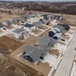 2724 38TH Place  Davenport IA 52806