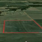 000 1000 N Road  Farina IL 62838