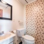 3409 MEADOW Avenue  East Peoria IL 61611