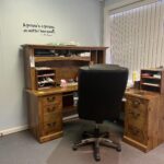 210 RANDOLPH Street  Macomb IL 61455