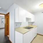 3900 Marybelle Avenue  Peoria IL 61615