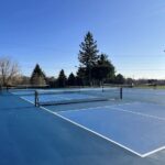 Lot 318 RIDGEVIEW Drive  Sherrard IL 61281