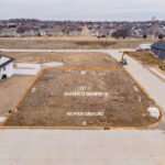 1814 KATIE Court  Davenport IA 52807