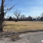 915 CLEVELAND Street  Mt Vernon IL 62864