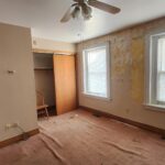 541 BLACK Avenue  Springfield IL 62702