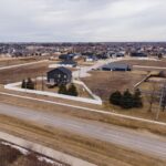 5805 INDIGO Avenue  Davenport IA 52807
