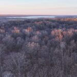 0000 ROUTE 24   East Peoria IL 61611