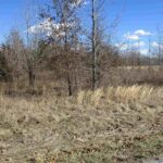 0000 ANTIOCH Road  West Frankfort IL 62896