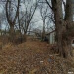 4036-4038 12TH Street  Moline IL 61265