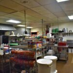 1112 CHESTNUT Street  Canton IL 61520