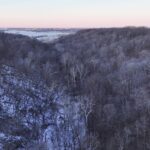 0000 ROUTE 24   East Peoria IL 61611