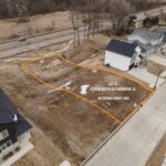 2724 38TH Place  Davenport IA 52806