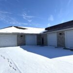 11 COTTONWOOD Drive  Chatham IL 62629
