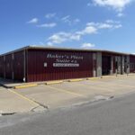 1912 Rendleman Street  Marion IL 62959