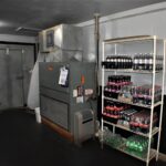 1112 CHESTNUT Street  Canton IL 61520