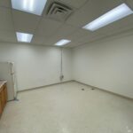 5000 TREMONT Avenue 402 Davenport IA 52807