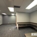 2415 18TH Street  Bettendorf IA 52722