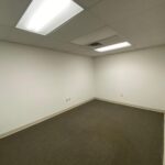 5000 TREMONT Avenue 402 Davenport IA 52807