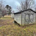 1313 GIRARD Street  Metropolis IL 62960