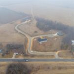 4038 ROCK CREEK Court  Camanche IA 52730
