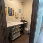 1116 LOCUST Street  Murphysboro IL 62966