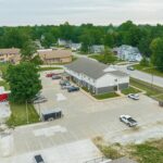625 WASHINGTON Street  Pittsfield IL 62363