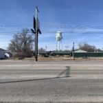 117-121 MAIN Street  Creve Coeur IL 61610-0000
