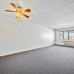 3900 Marybelle Avenue  Peoria IL 61615