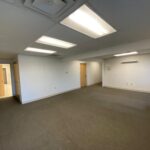 5000 TREMONT Avenue 402 Davenport IA 52807