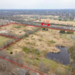 11478 Imhoff Lane  Johnston City IL 62951