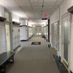 2117 STATE Street 301 Bettendorf IA 52722