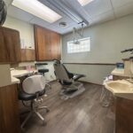 1116 LOCUST Street  Murphysboro IL 62966