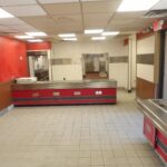 1105 MAIN Street  West Frankfort IL 62896