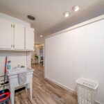 30 OLIVE Street  Canton IL 61520