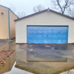 15 Southland Drive  Metropolis IL 62960