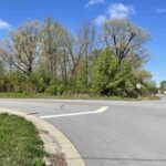 10311 FLEMING Road  Carterville IL 62918
