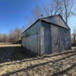 000 BUTLER Street  Metropolis IL 62960