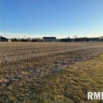 Lot 2 BRIARBROOK Drive  East Peoria IL 61611