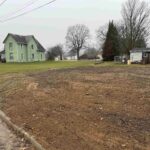 401 HALL Street  Morrison IL 62170